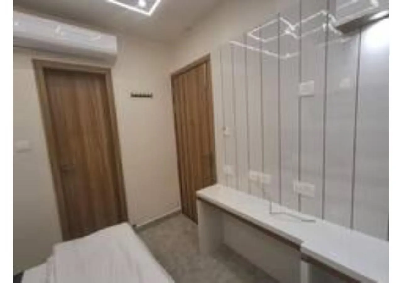 Hotel Raghav Vilas - Essence Of Kashi Varanasi