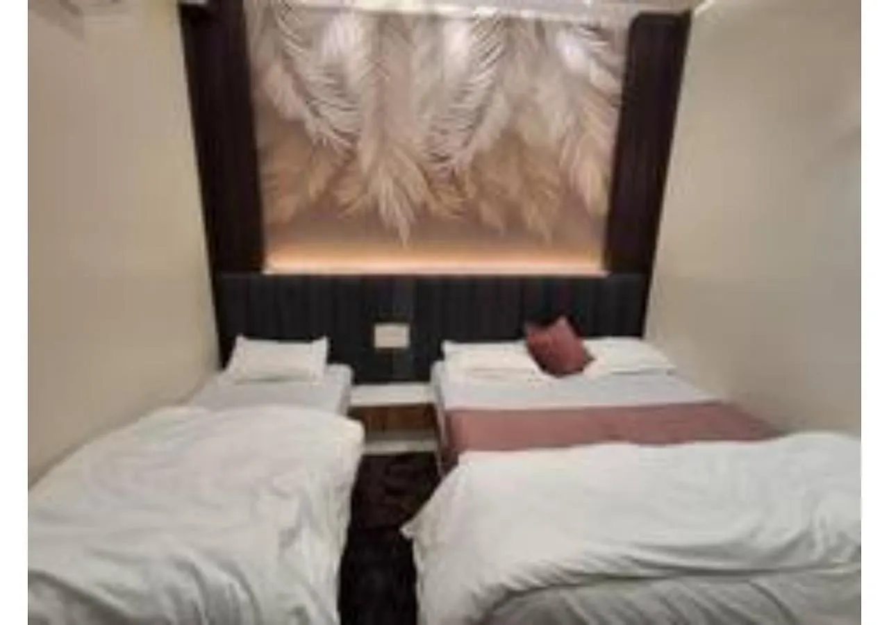 **** Hotel Raghav Vilas - Essence Of Kashi Varanasi India