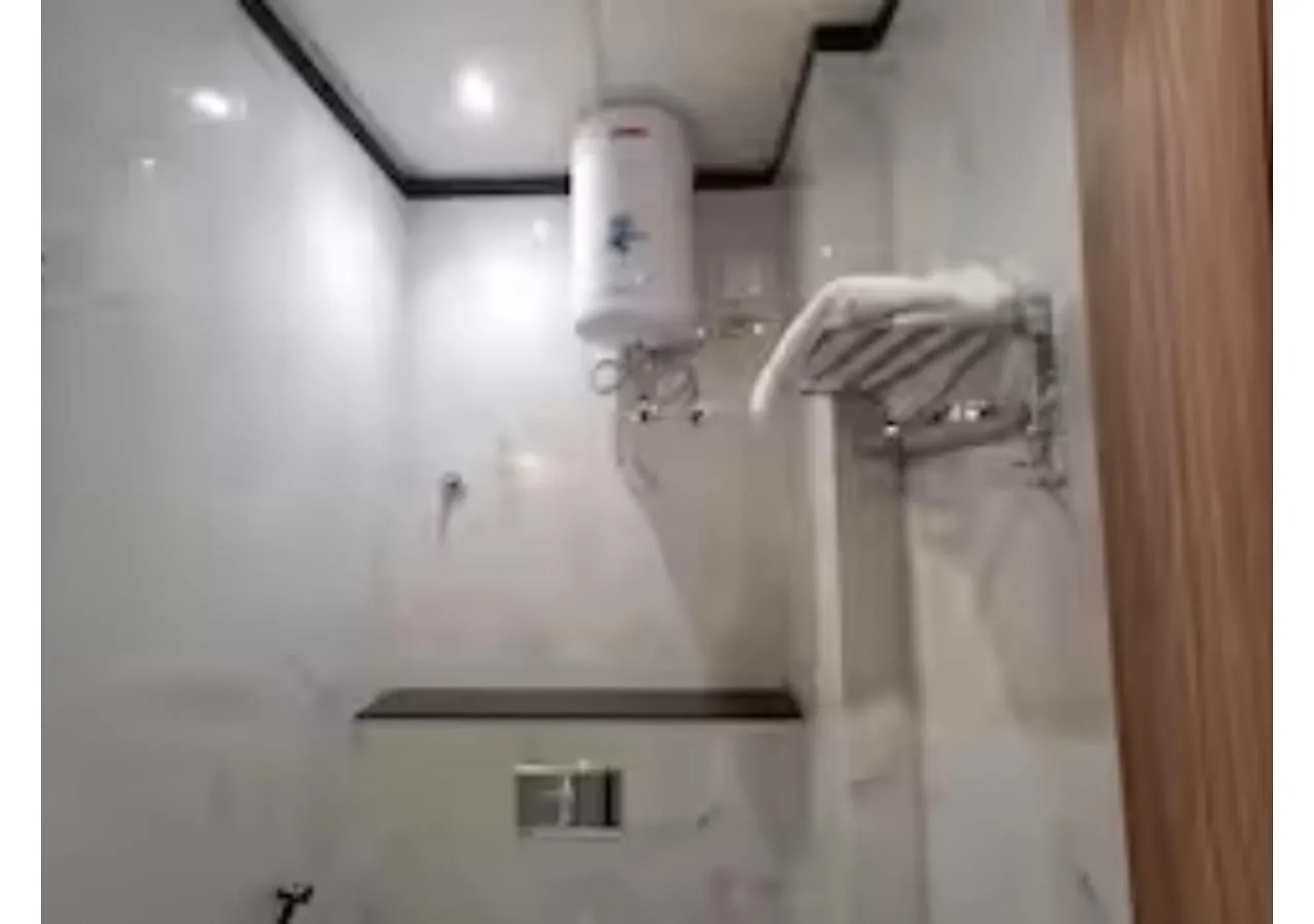 **** Hotel Raghav Vilas - Essence Of Kashi Varanasi India