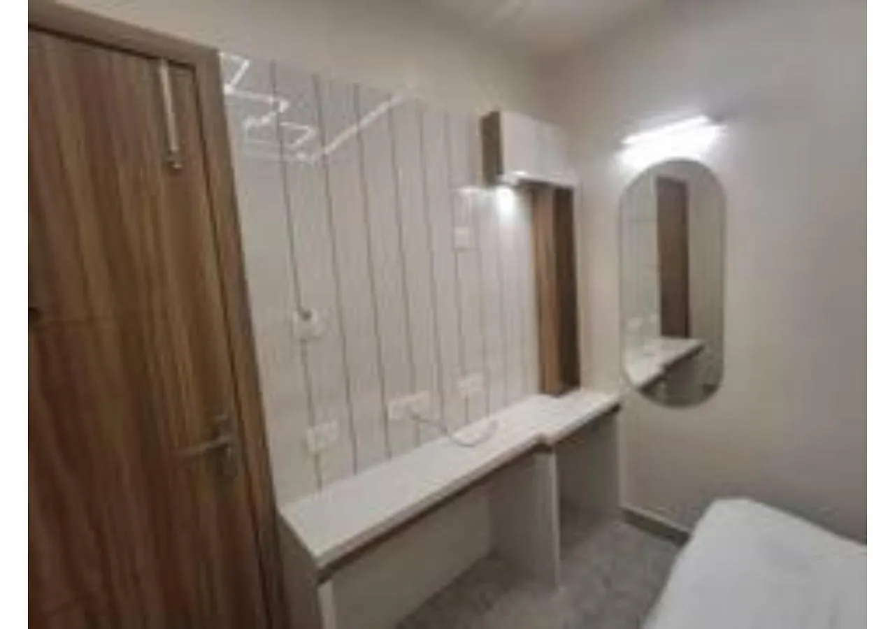 Hotel Raghav Vilas - Essence Of Kashi Varanasi
