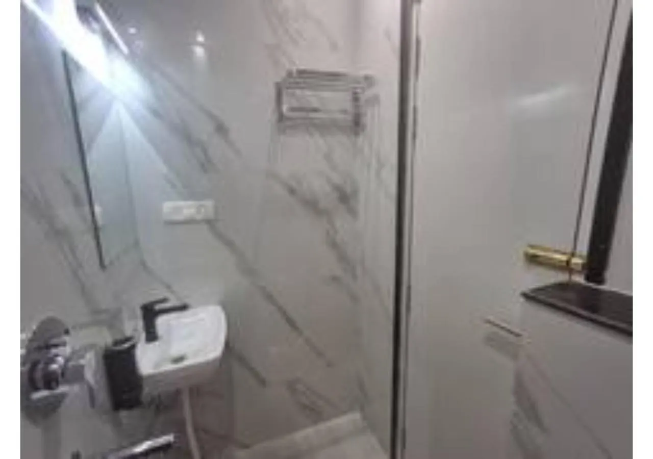 Hotel Raghav Vilas - Essence Of Kashi Varanasi