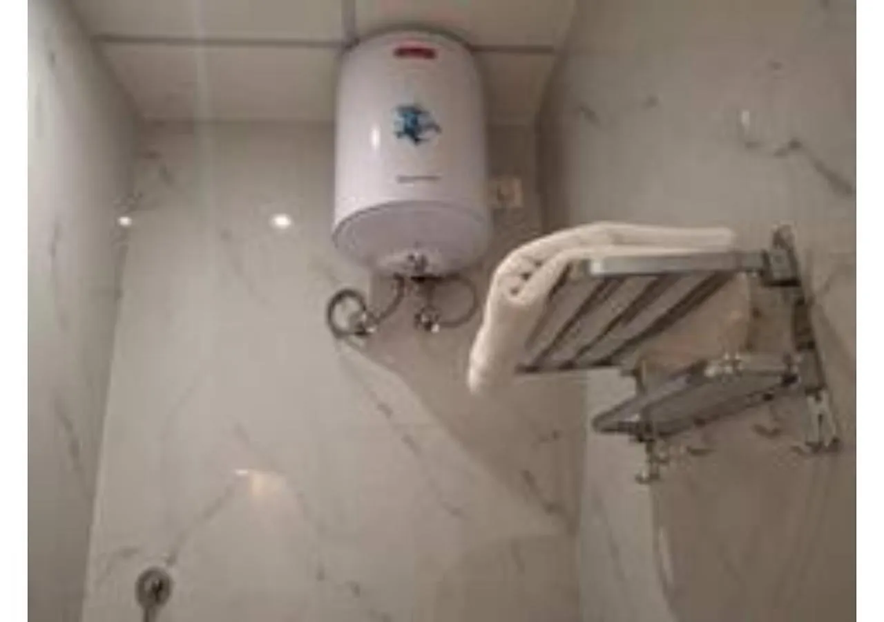 Raghav Vilas - Essence Of Kashi Varanasi Hotel