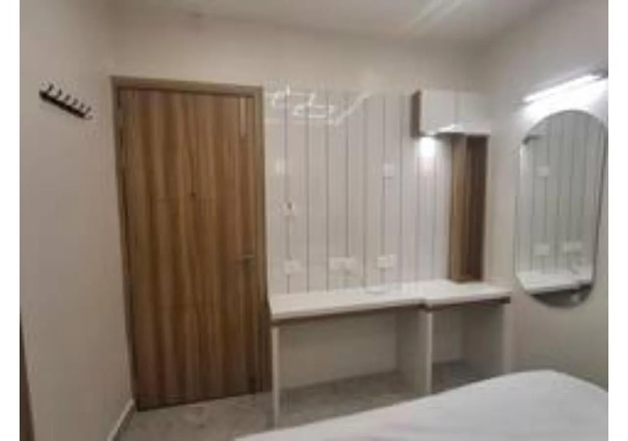 Raghav Vilas - Essence Of Kashi Varanasi Hotel
