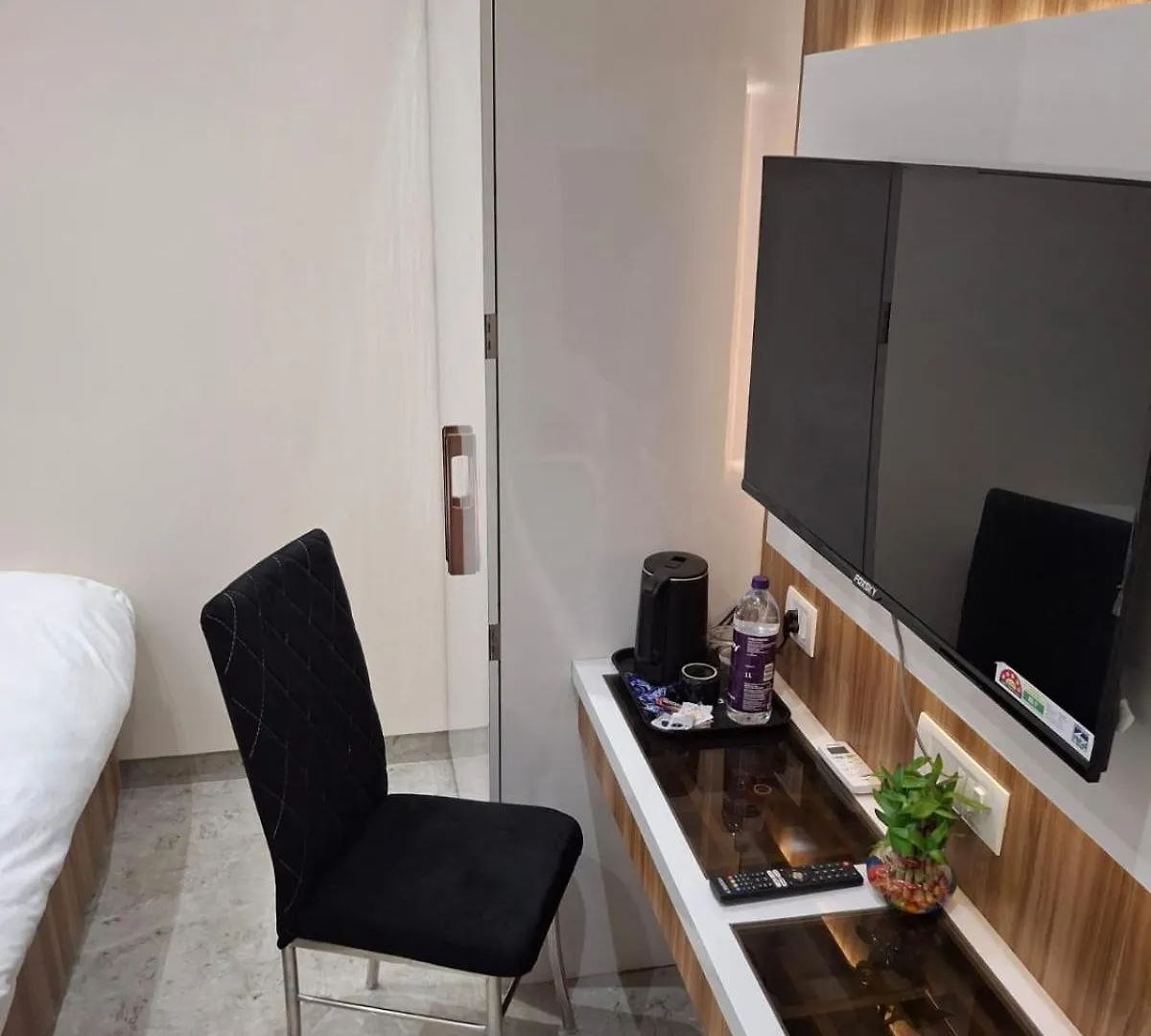 Hotel Raghav Vilas - Essence Of Kashi Varanasi