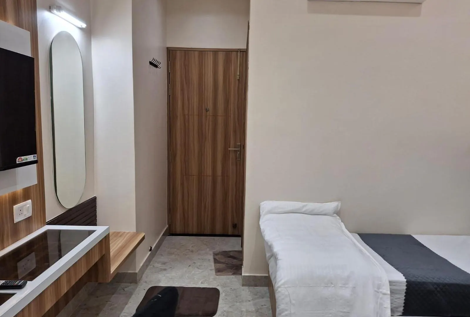 Hotel Raghav Vilas - Essence Of Kashi Varanasi