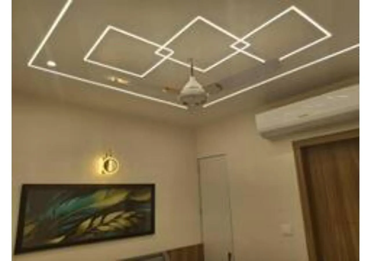 Raghav Vilas - Essence Of Kashi Varanasi Hotel