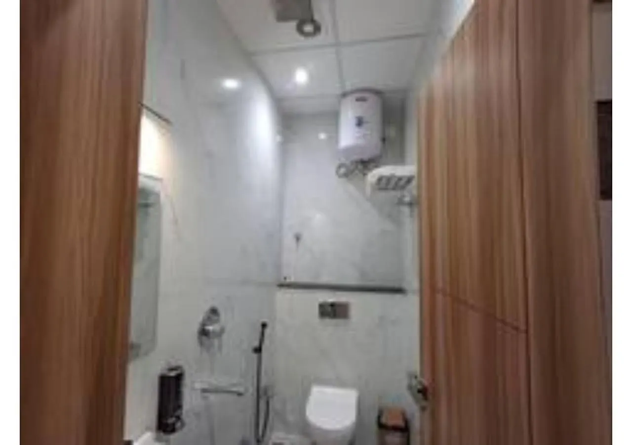 Raghav Vilas - Essence Of Kashi Varanasi Hotel