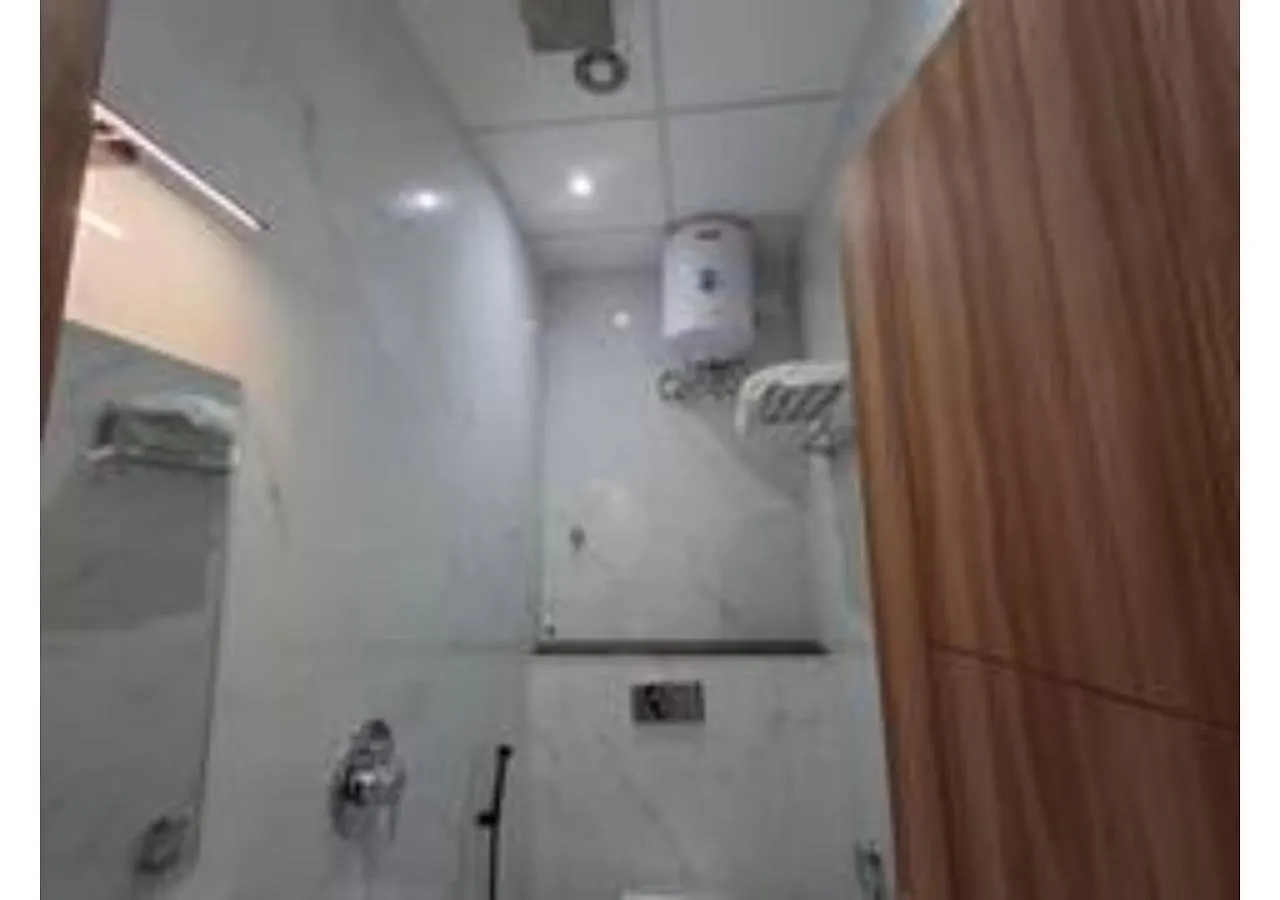 Hotel Raghav Vilas - Essence Of Kashi Varanasi