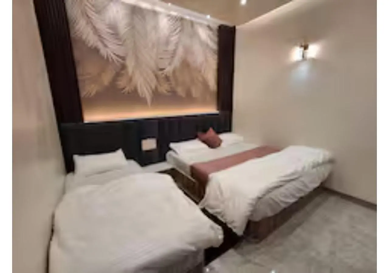**** Hotel Raghav Vilas - Essence Of Kashi Varanasi India