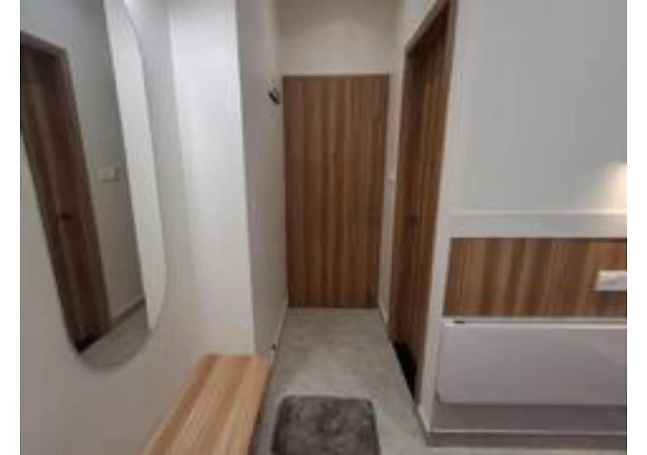 Raghav Vilas - Essence Of Kashi Varanasi Hotel