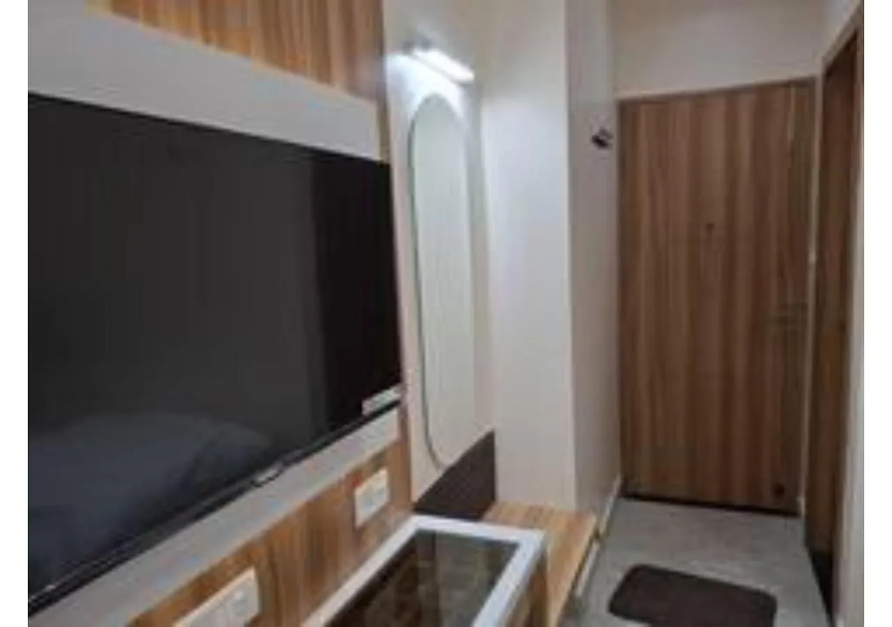 Raghav Vilas - Essence Of Kashi Varanasi Hotel