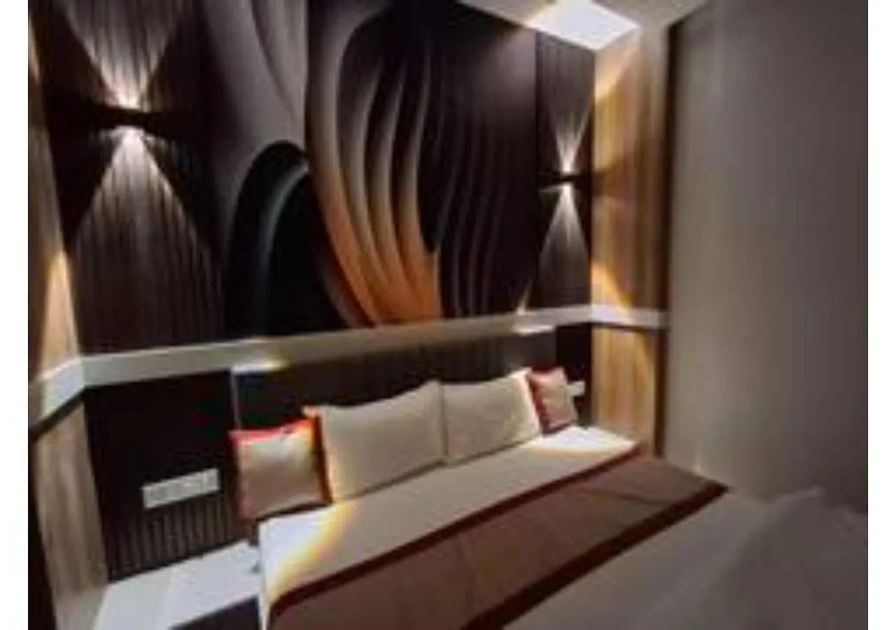 Raghav Vilas - Essence Of Kashi Varanasi Hotel