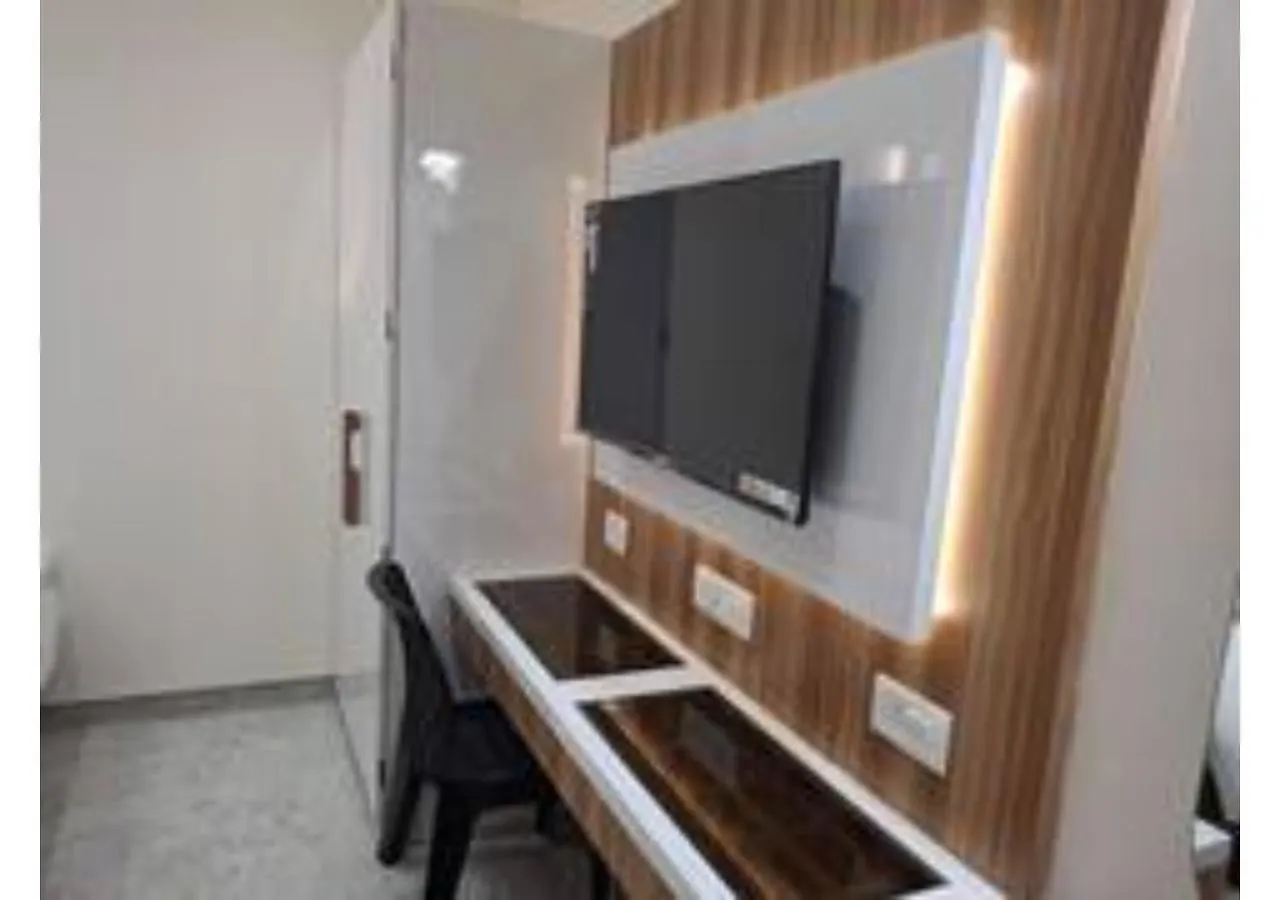 Hotel Raghav Vilas - Essence Of Kashi Varanasi
